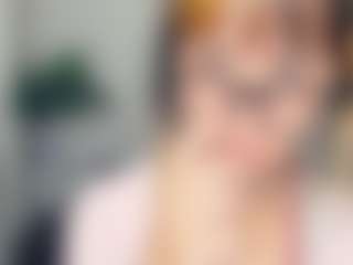 KacyDair's Live Sex Cam Show