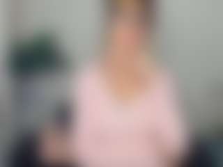 KacyDair's Live Sex Cam Show