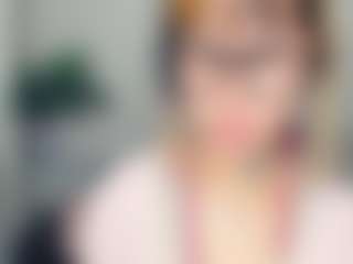 KacyDair's Live Sex Cam Show