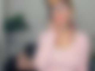 KacyDair's Live Sex Cam Show
