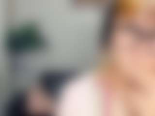 KacyDair's Live Sex Cam Show