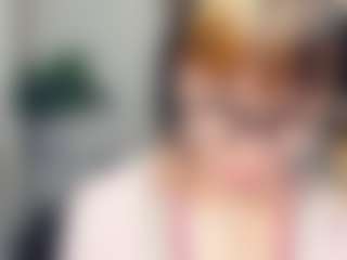 Live cam show with KacyDair - New Teen (18+) on TeamSkeetLive