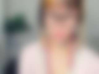 KacyDair's Live Sex Cam Show