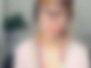 KacyDair's Live Sex Cam Show