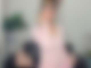 KacyDair's Live Sex Cam Show
