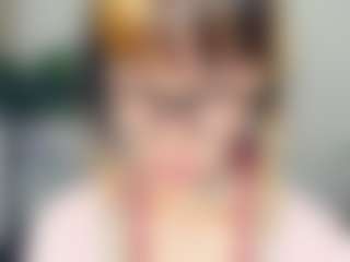 KacyDair's Live Sex Cam Show