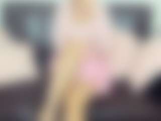 KacyDair's Live Sex Cam Show