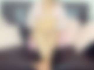 KacyDair's Live Sex Cam Show