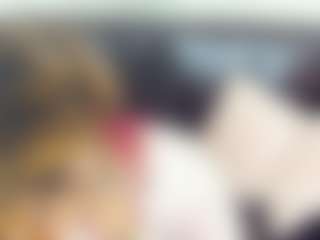 KacyDair's Live Sex Cam Show