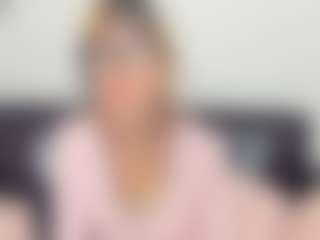 KacyDair's Live Sex Cam Show