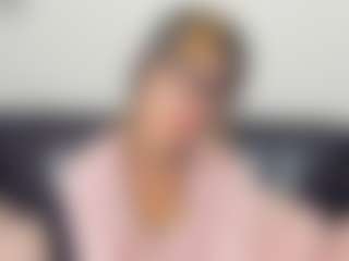 KacyDair's Live Sex Cam Show