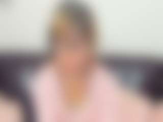 KacyDair's Live Sex Cam Show