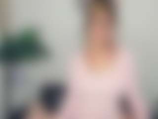 KacyDair's Live Sex Cam Show