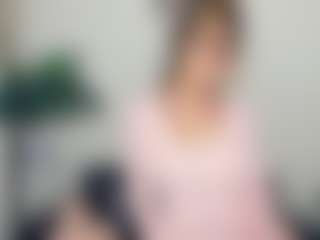 Live cam show with KacyDair - New Teen (18+) on Camsoda