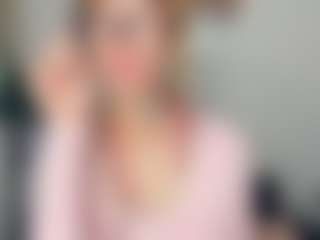 KacyDair's Live Sex Cam Show