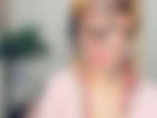KacyDair's Live Sex Cam Show