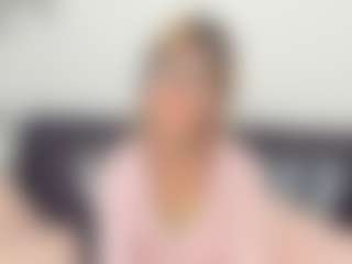 Live cam show with KacyDair - Big Tits on Camsoda Late Night
