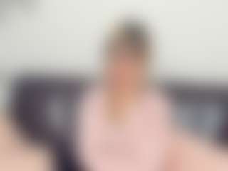Live cam show with KacyDair - New White on xxxlivecams.org | russian federation