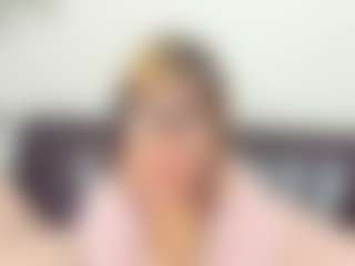 KacyDair's Live Sex Cam Show