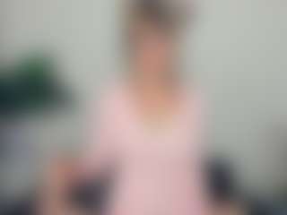 KacyDair's Live Sex Cam Show