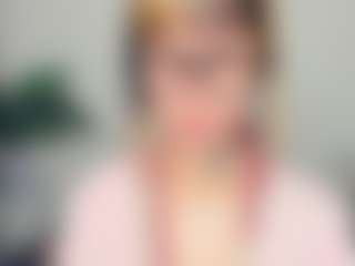 KacyDair's Live Sex Cam Show