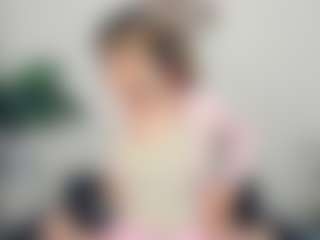 KacyDair's Live Sex Cam Show