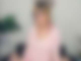 KacyDair's Live Sex Cam Show