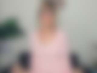 KacyDair's Live Sex Cam Show
