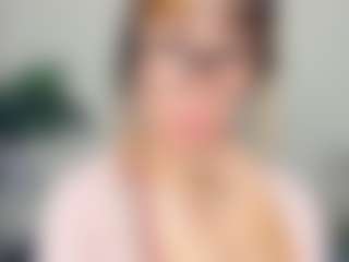 KacyDair's Live Sex Cam Show