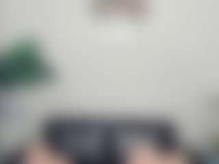 KacyDair's Live Sex Cam Show