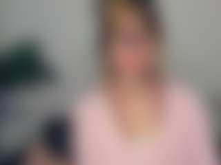 KacyDair's Live Sex Cam Show