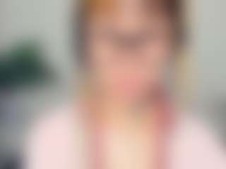 KacyDair's Live Sex Cam Show