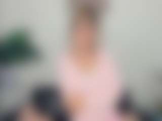 KacyDair's Live Sex Cam Show