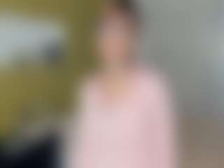 KacyDair's Live Sex Cam Show