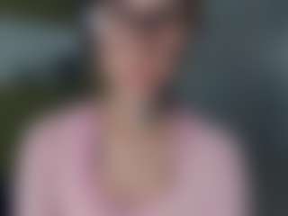 KacyDair's Live Sex Cam Show