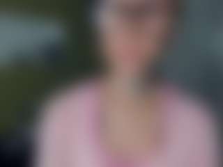 KacyDair's Live Sex Cam Show
