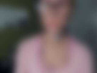KacyDair's Live Sex Cam Show