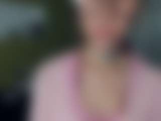 KacyDair's Live Sex Cam Show