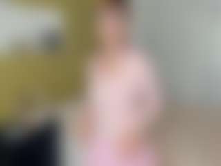 KacyDair's Live Sex Cam Show