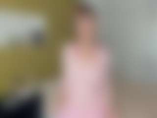 Live cam show with KacyDair - New Teen (18+) on crypto-cams