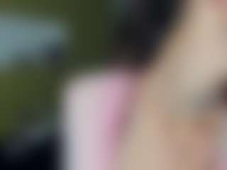 KacyDair's Live Sex Cam Show