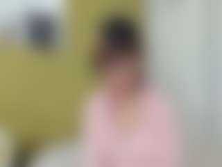 KacyDair's Live Sex Cam Show