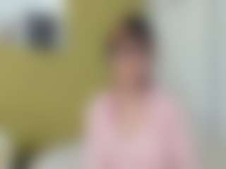 KacyDair's Live Sex Cam Show