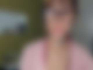 KacyDair's Live Sex Cam Show