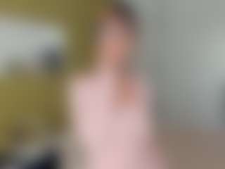 KacyDair's Live Sex Cam Show