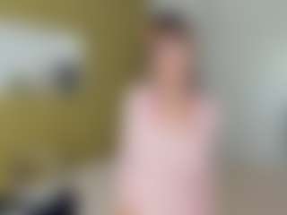 Live cam show with KacyDair - Teen (18+) on Camsoda