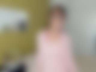 KacyDair's Live Sex Cam Show