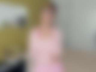 KacyDair's Live Sex Cam Show