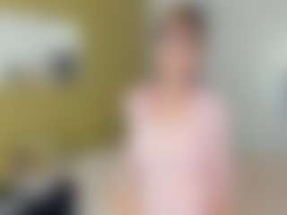 Live cam show with KacyDair - Teen (18+) on CSO-WL