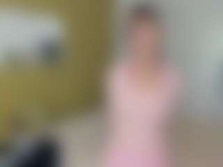 KacyDair's Live Sex Cam Show